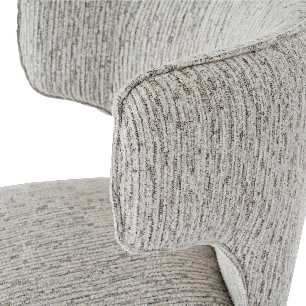Avia Mist Barstool