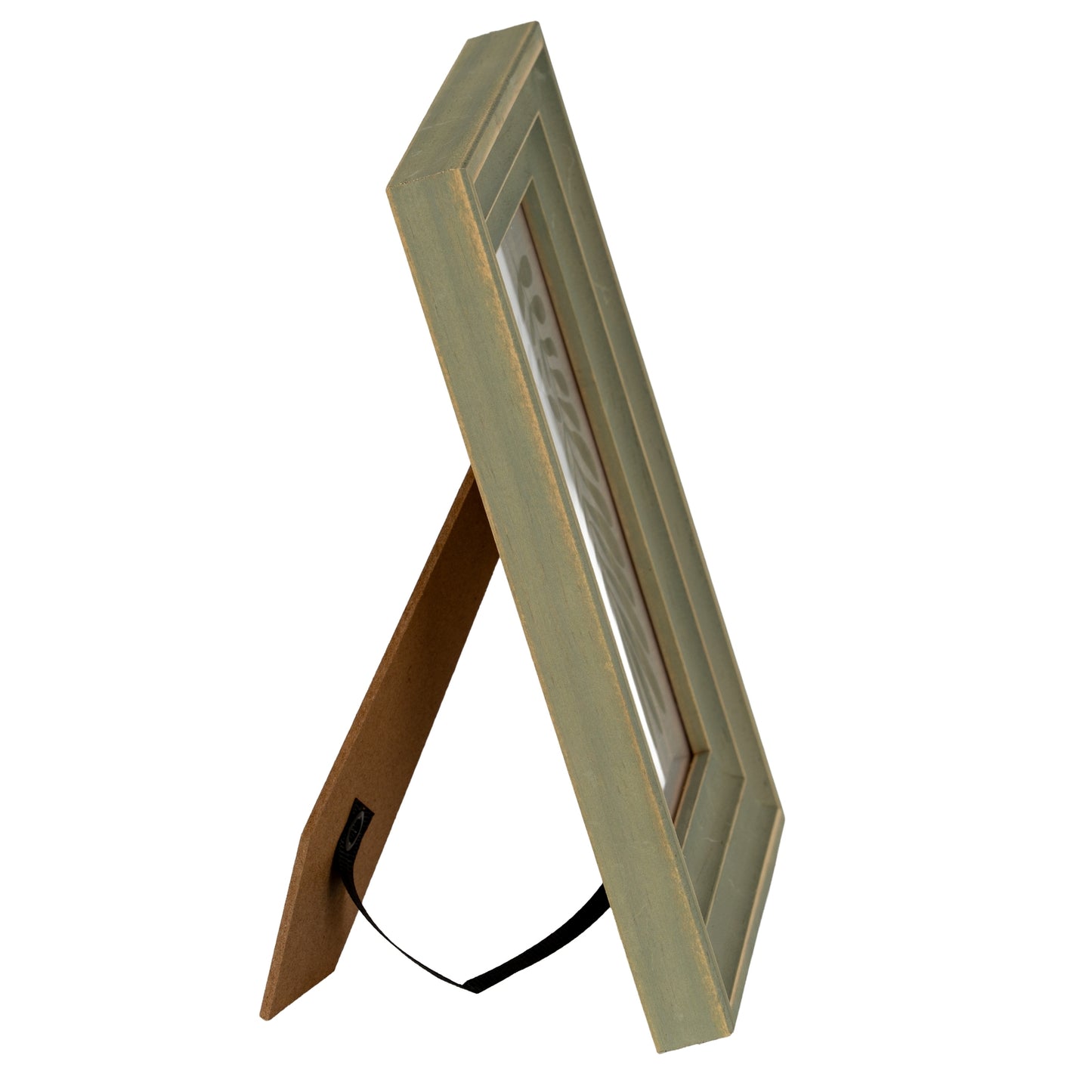 Vilde Photo Frame 5X7