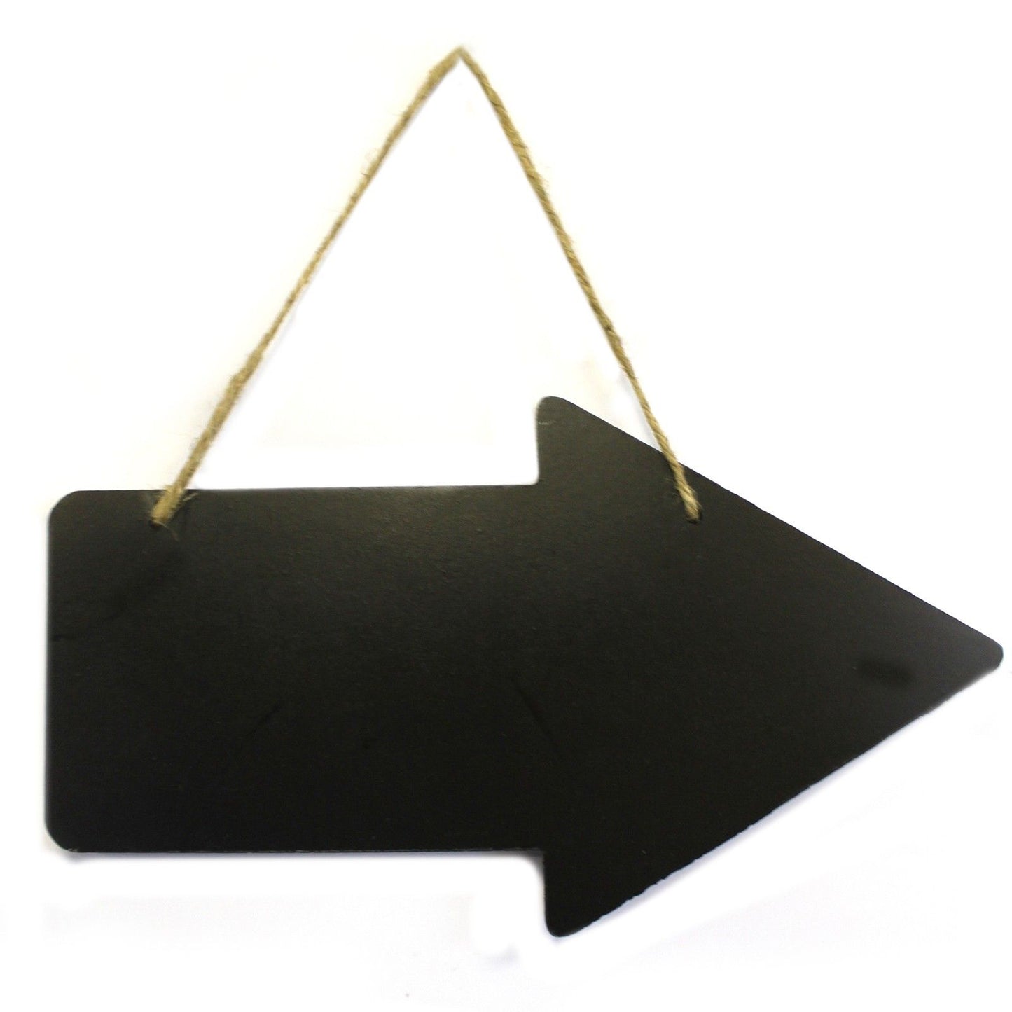 Chalk Board - Arrow - Image chalk-board--arrow-bbd-18