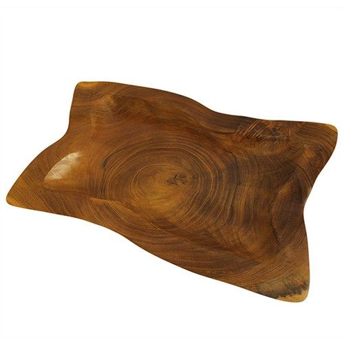 Teak Square Plates aprox 20cm - Image teak-square-plates--aprox-20cm-teakb-18