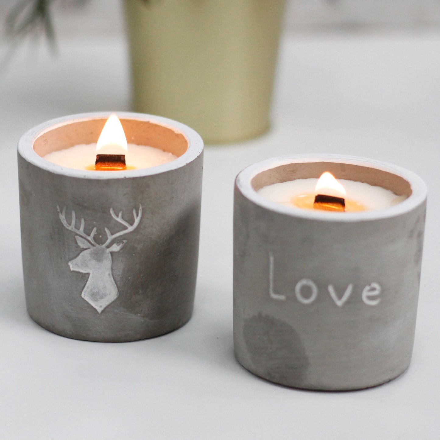 Med Pot - Love - Purple Fig & Casis - Image med-pot--love--purple-fig--casis-cwc-05