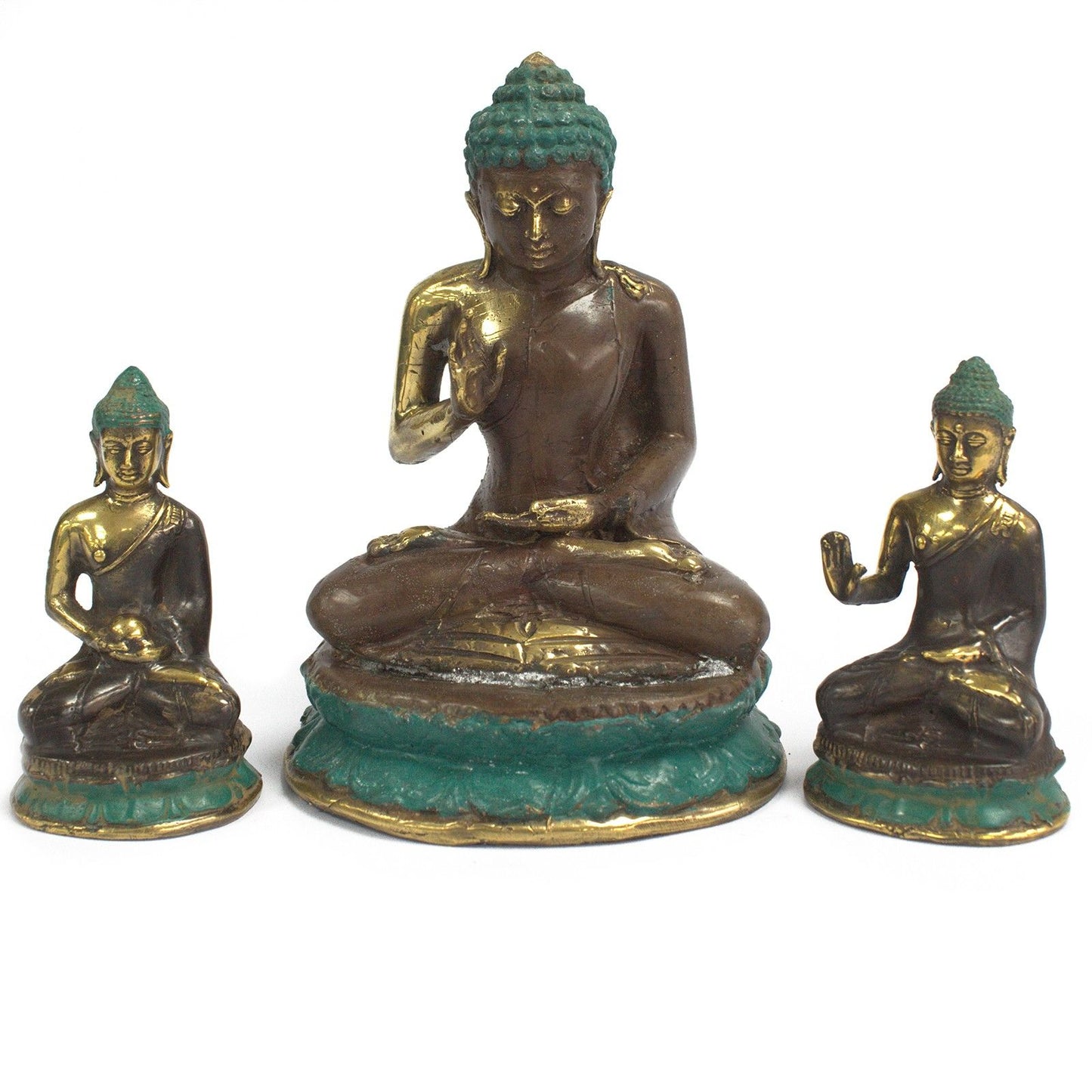 Large Sitting Buddha - Image large-sitting-buddha-bff-14