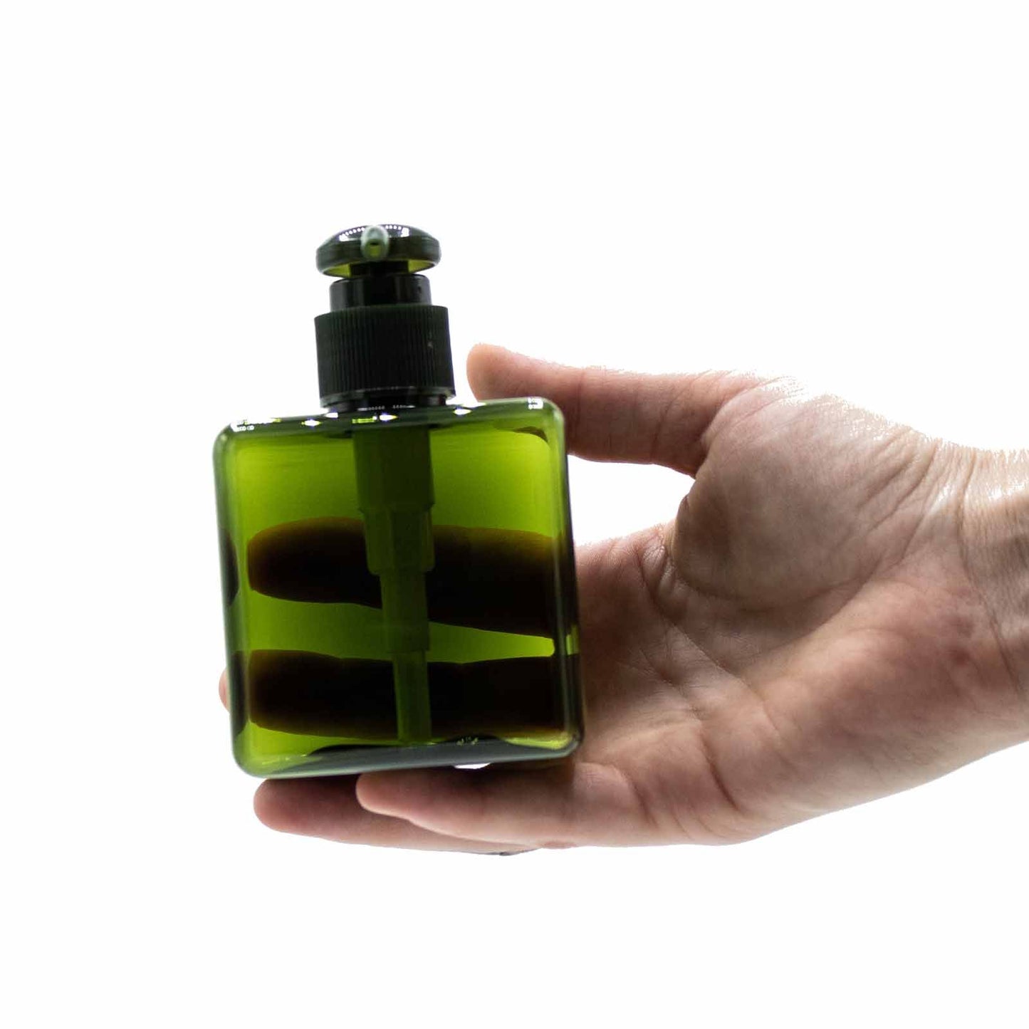 Squat Reusable Dispenser Bottle - 250ml - Image squat-reusable-dispenser-bottle--250ml-rpd-03