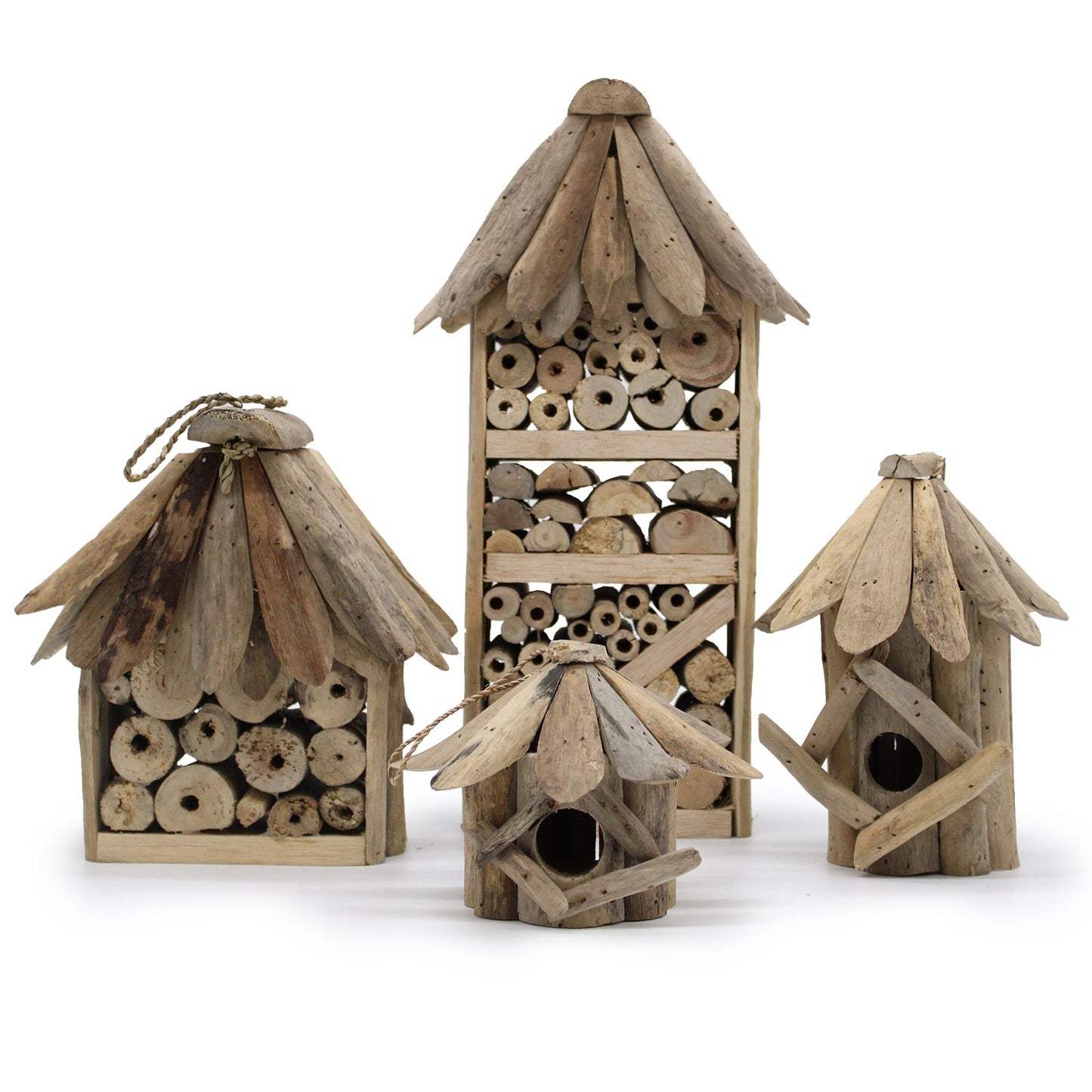 Driftwood Bee & Insect Box - Image driftwood-bee--insect-box-bbbox-05