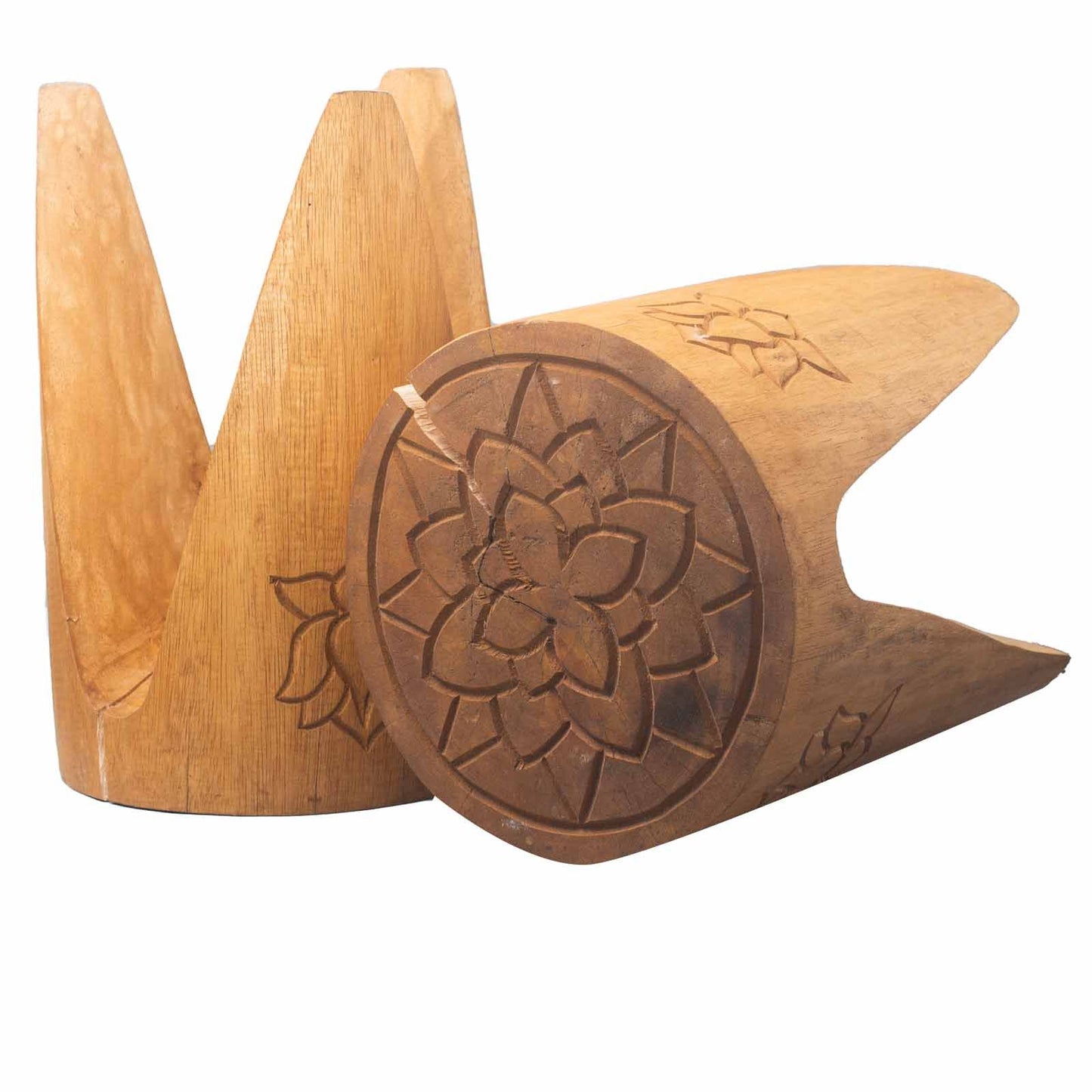 Interlocking Table/Stool set of 2 - Natural - Image interlocking-tablestool-set-of-2--natural-tts-03