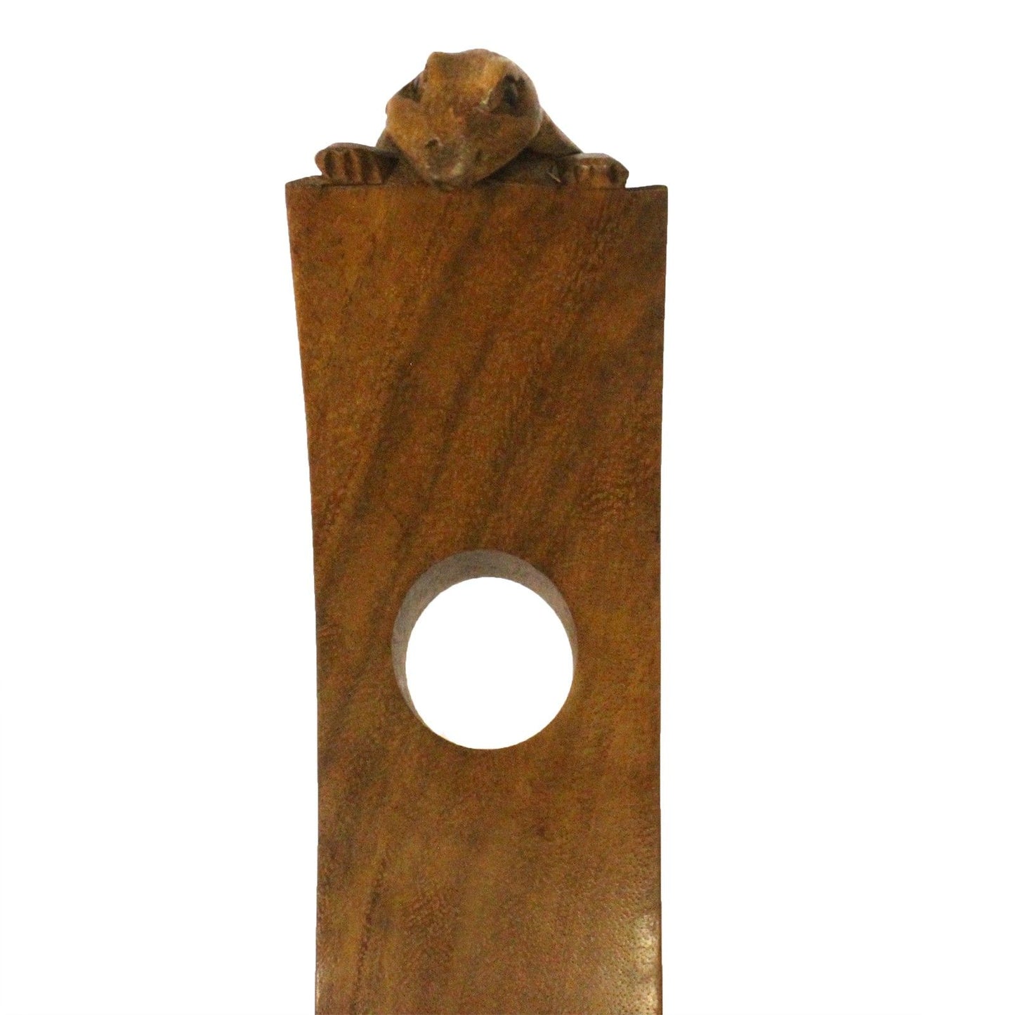 Balance Wine Holders - Gecko - Image balance-wine-holders--gecko-bwh-05