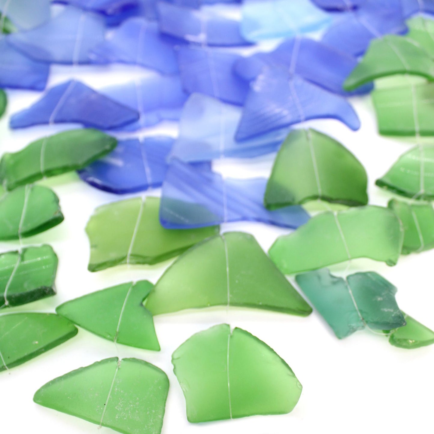 Three Stick - Blue & Green - Image three-stick--blue--green-gwc-02