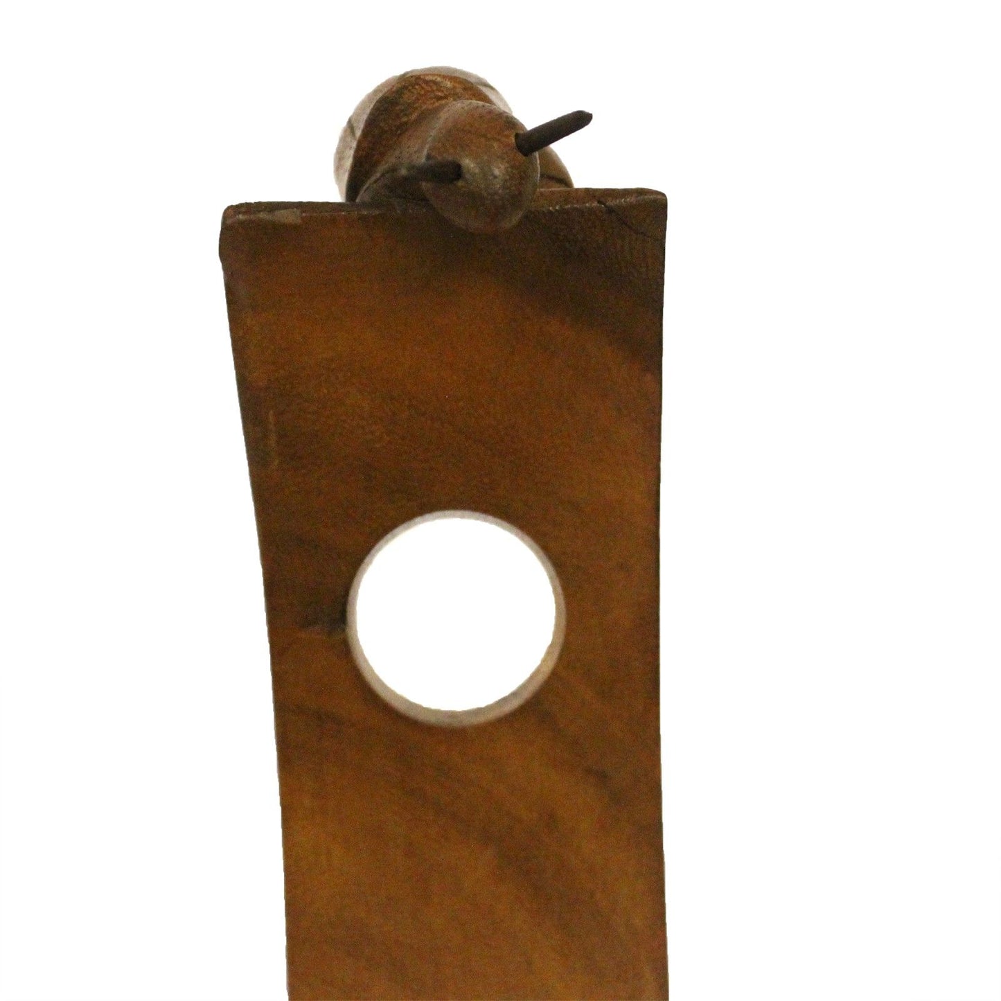 Balance Wine Holders - Snail - Image balance-wine-holders--snail-bwh-06