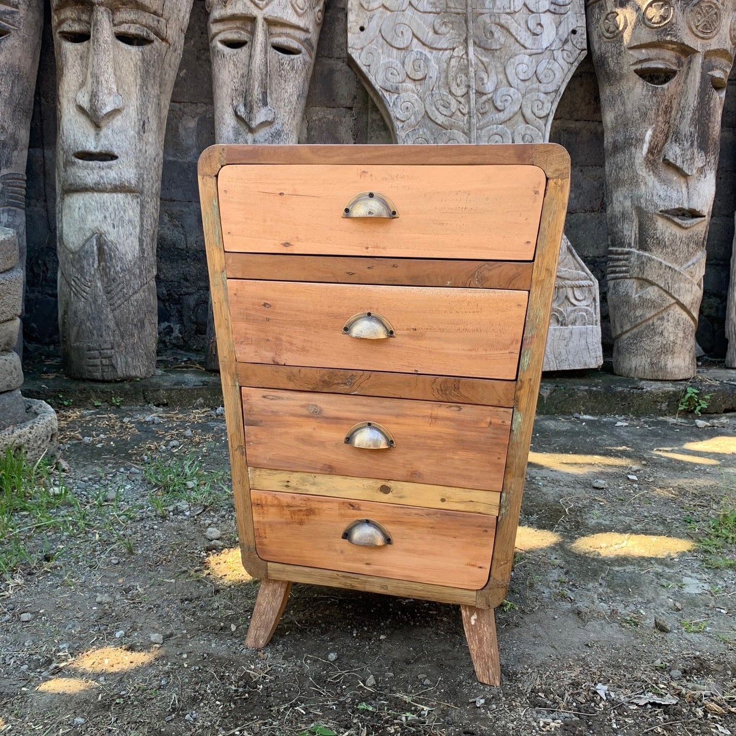 4 Draws Storage - Recycled Wood - Image 4-draws-storage--recycled-wood-acshop-12