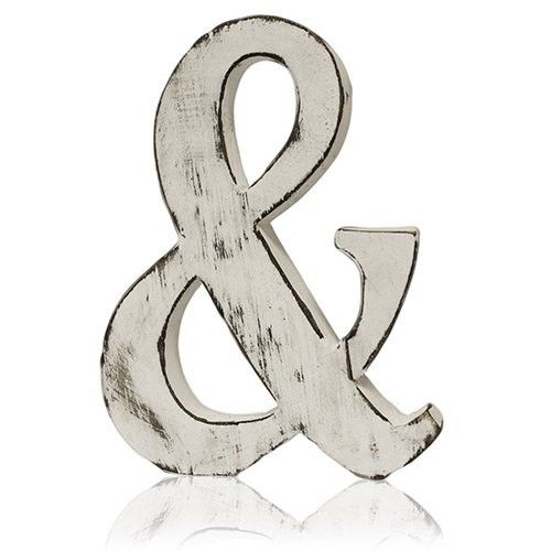 Shabby Chic Letters - & - Image shabby-chic-letters---ssl-33