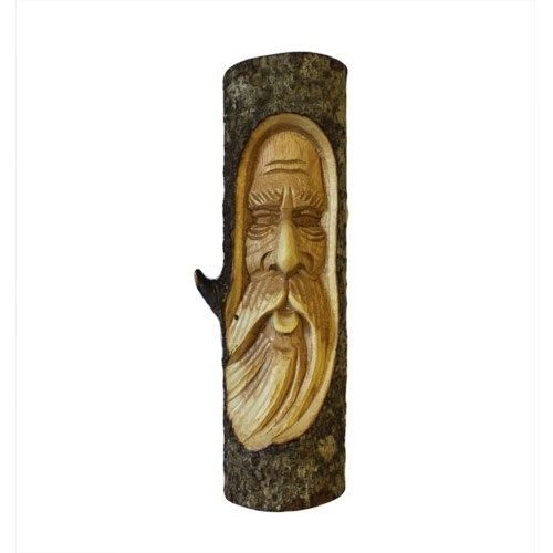 Old Man Tree 28x11x6cm - Image old-man-tree-28x11x6cm-treec-04