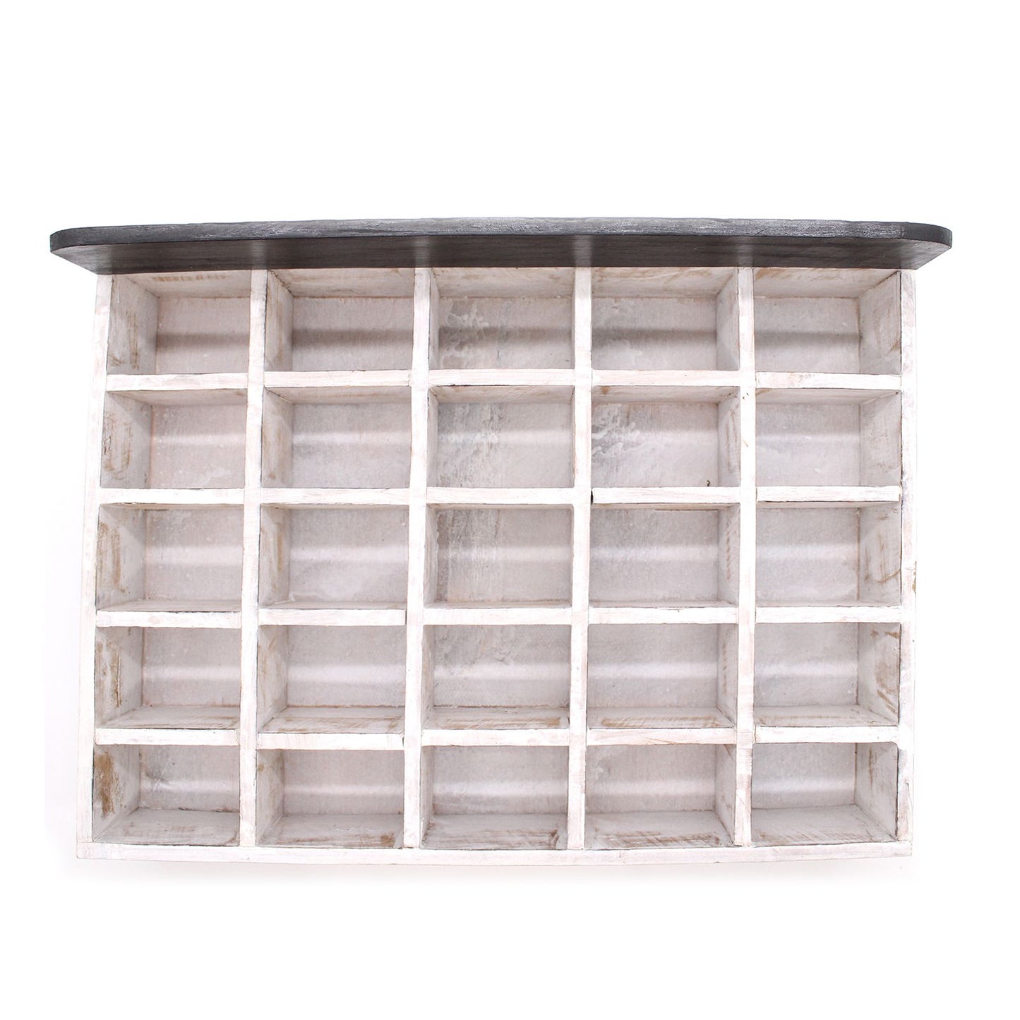 Wooden Compartment Tray – 25 Sections - Image wooden-compartment-tray--25-sections-rds-57