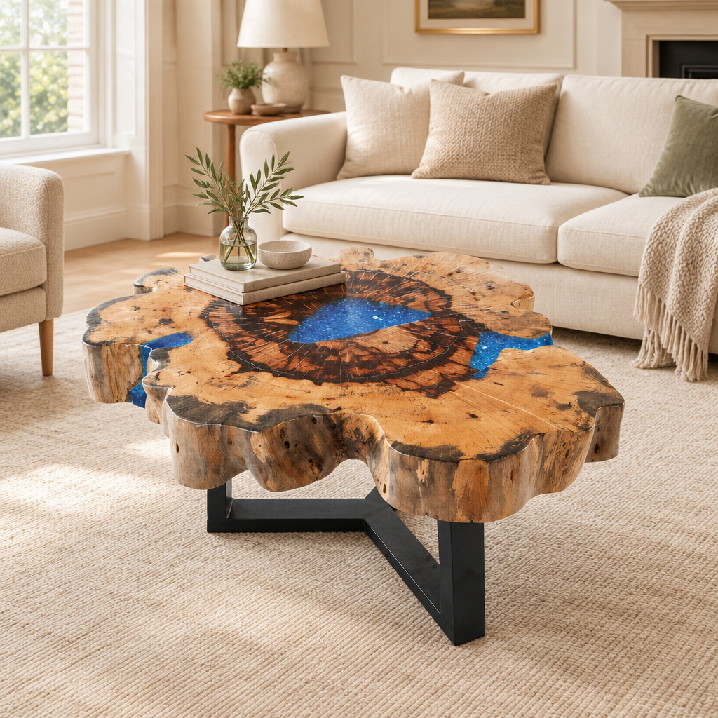 Tables collection image