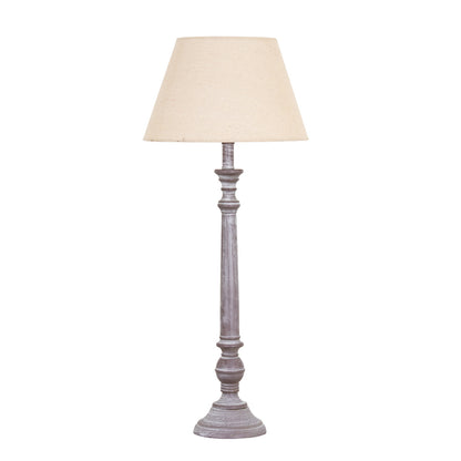Leptis Magna Table Lamp