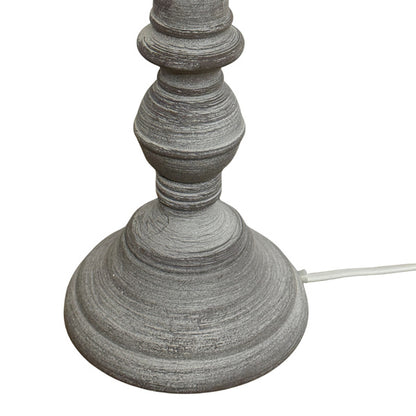 Leptis Magna Table Lamp