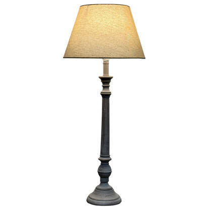 Leptis Magna Table Lamp