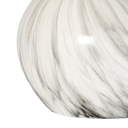 Marble Planter