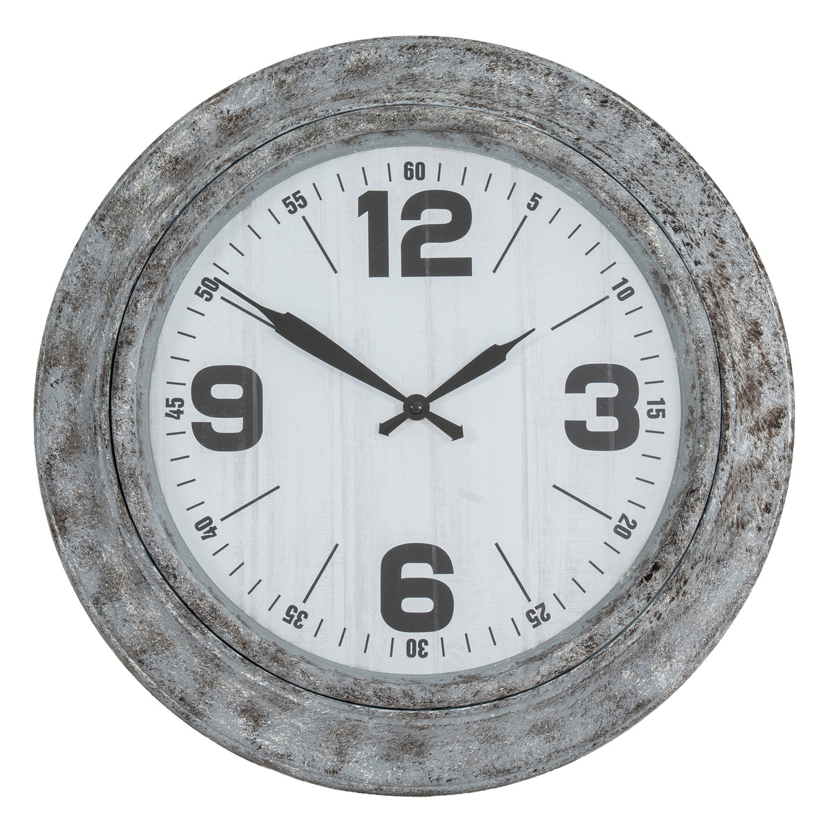 Roco Wall Clock