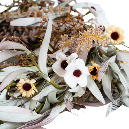Amelie Wreath