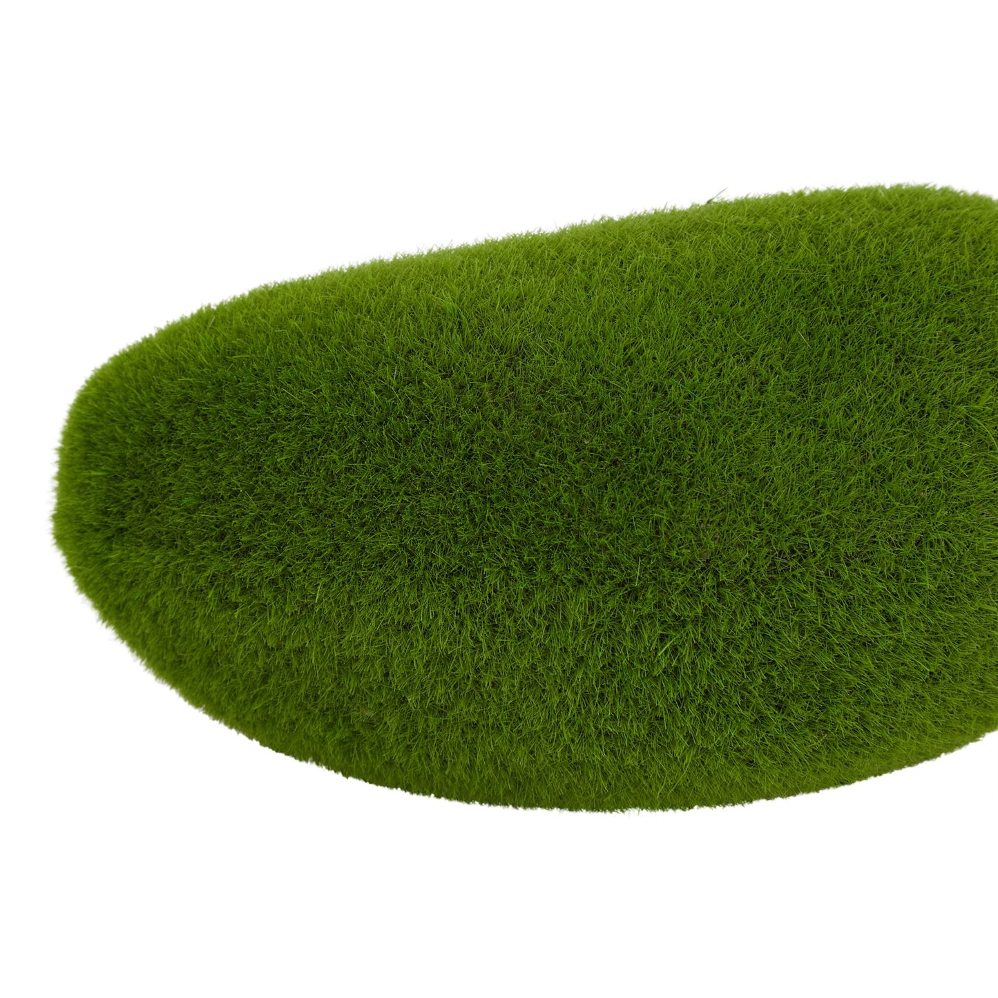 Faux Moss Three-Piece Pack - Foliage