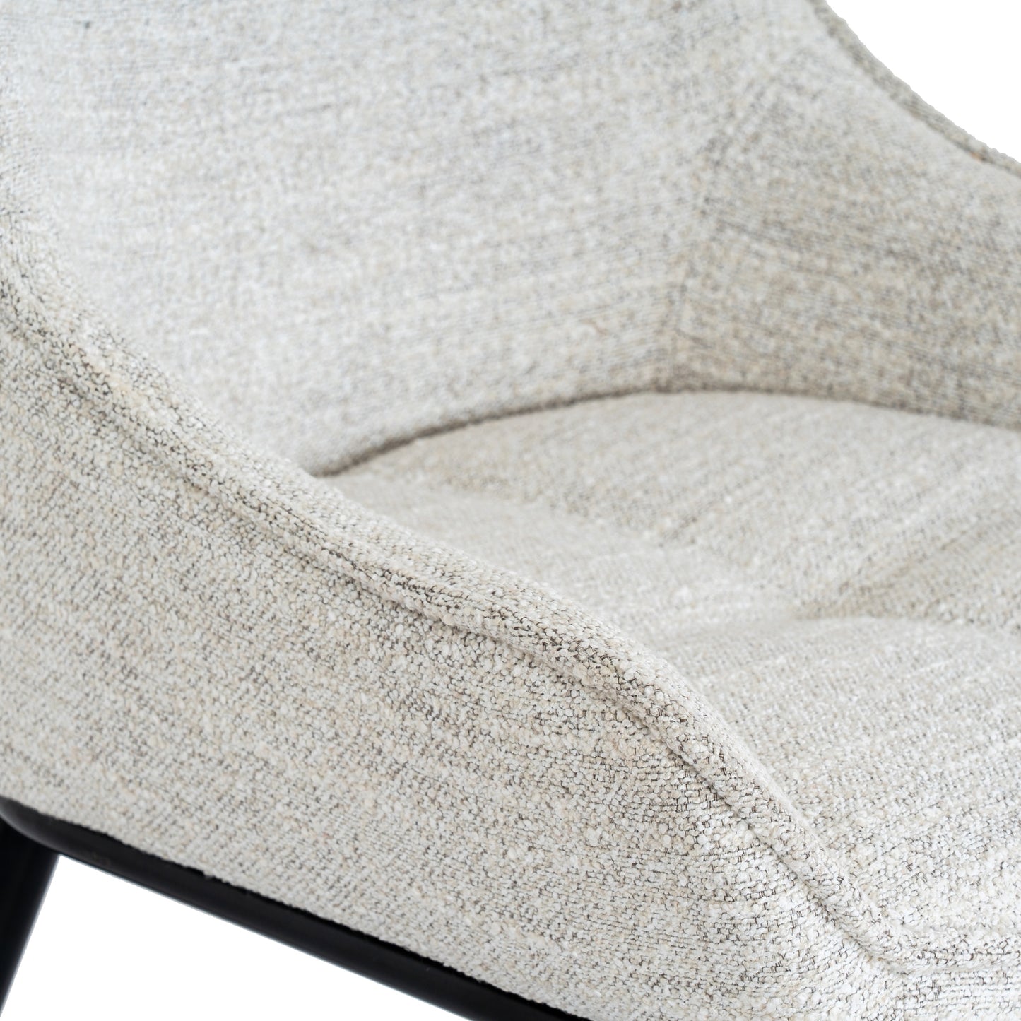 Zephra Dining Chair