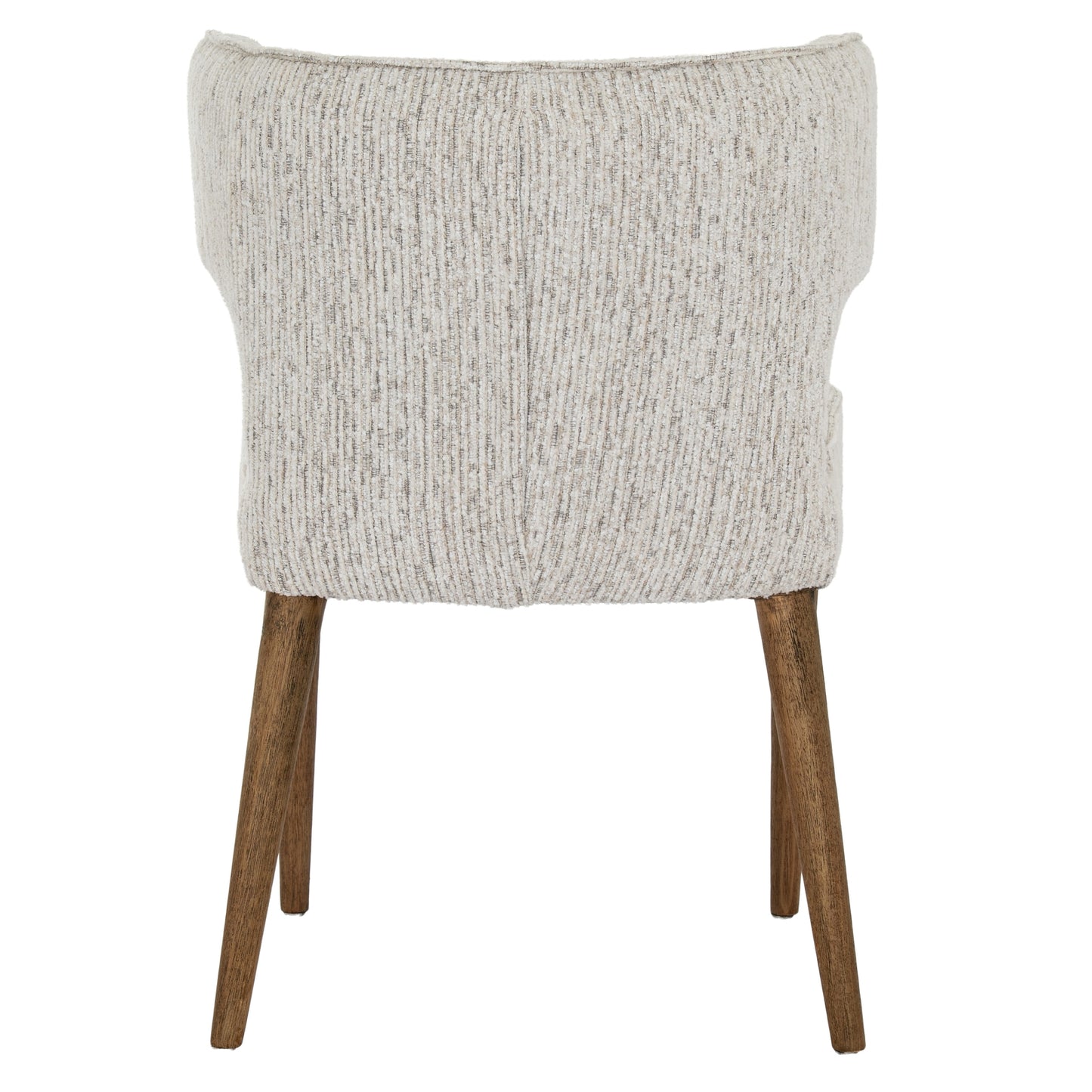 Avia Mist Dining Chair