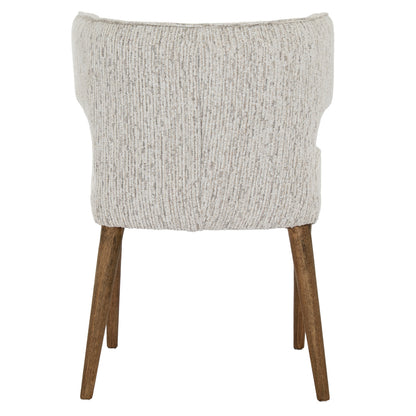 Avia Mist Dining Chair