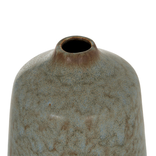 Capella Tall Bottle Vase