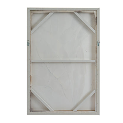 Clayre Line Art In Frame