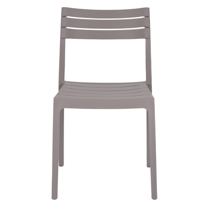 Aura Stone Chair