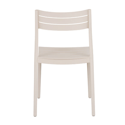 Aura Putty Chair