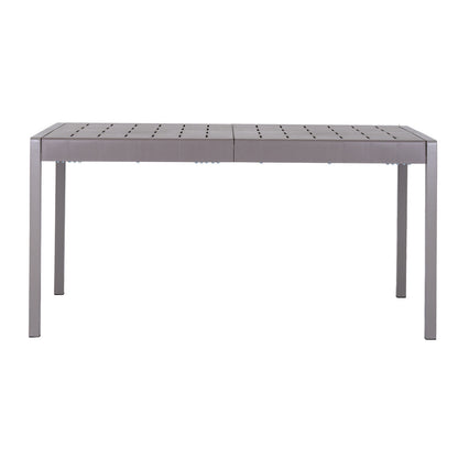 Sol Stone Table