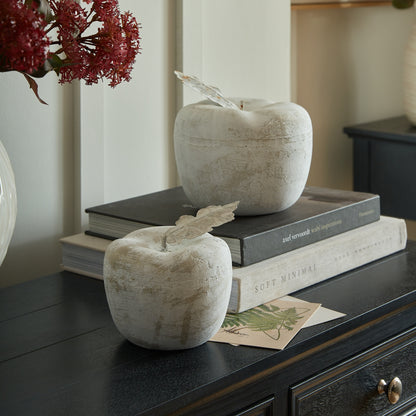 Stone Apple (Small)