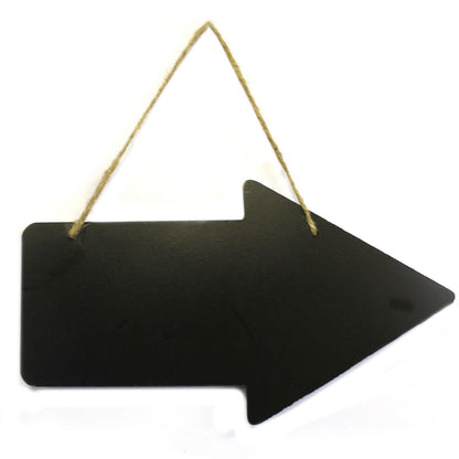 Chalk Board - Arrow - Image chalk-board--arrow-bbd-18