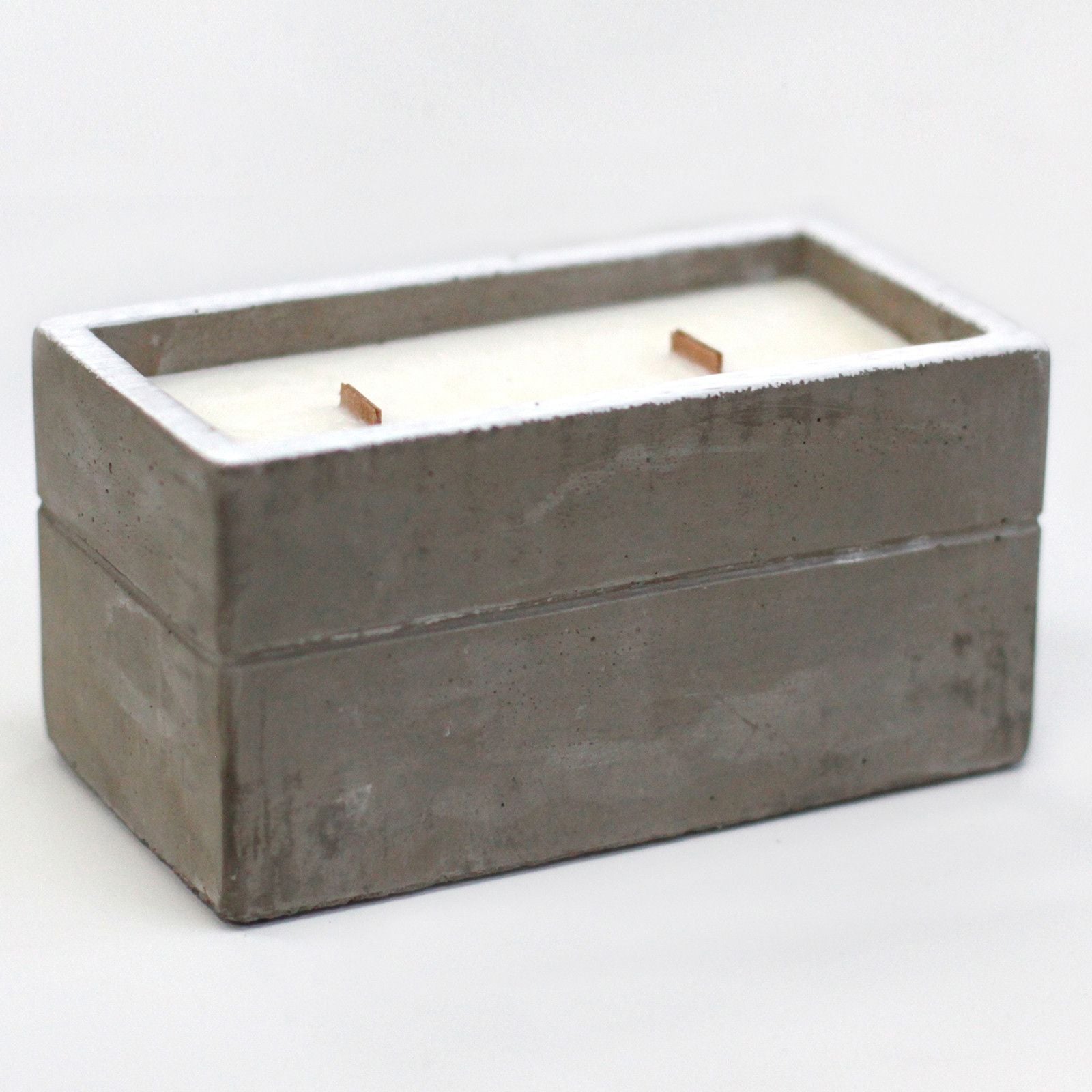 Large Box - Clove & Dark Sandalwood - Image large-box--clove--dark-sandalwood-cwc-04