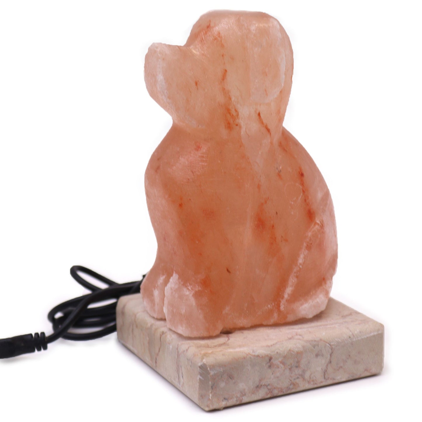 USB Dog Shaped (Multi) - Image usb-dog-shaped-multi-qsalt-85n
