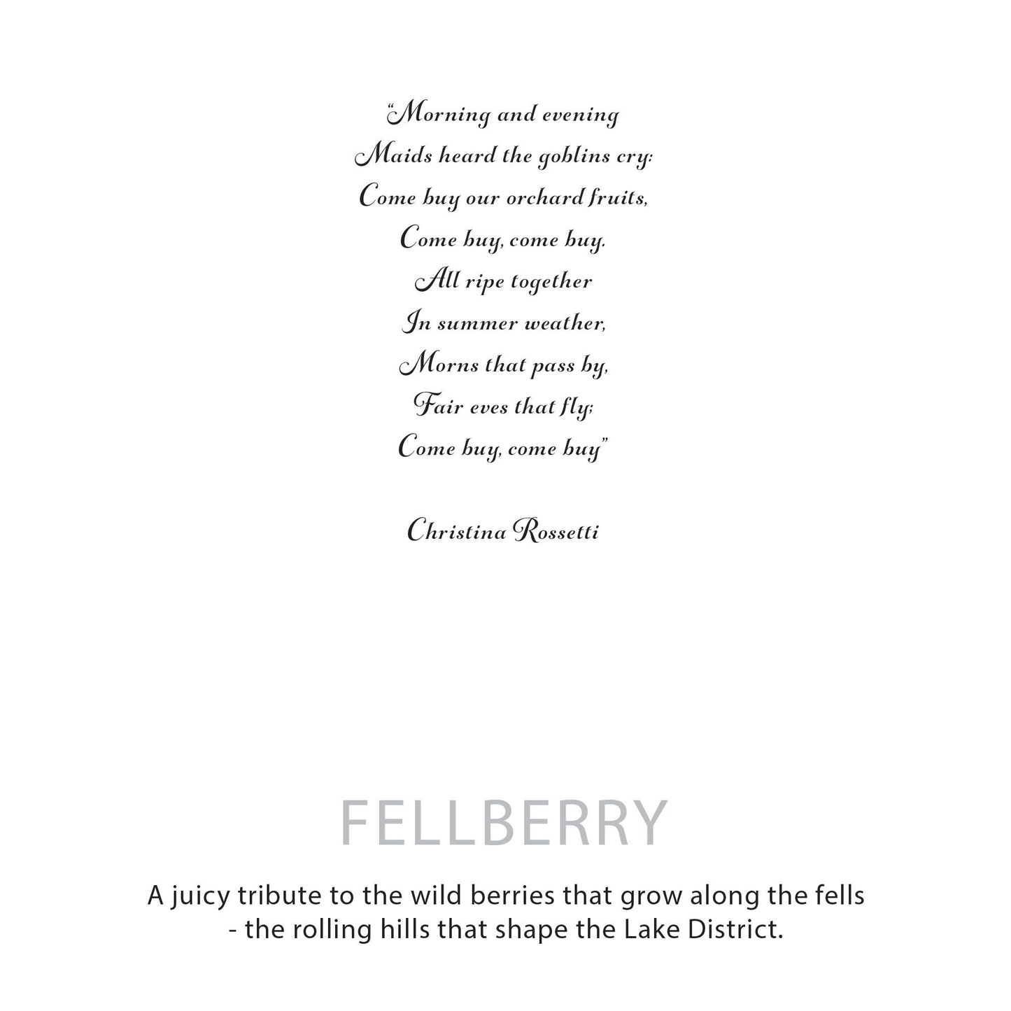 Agnes + Cat Botanical Soy Wax Candle - Fellberry - Image agnes--cat-botanical-soy-wax-candle--fellberry-acbfc-05