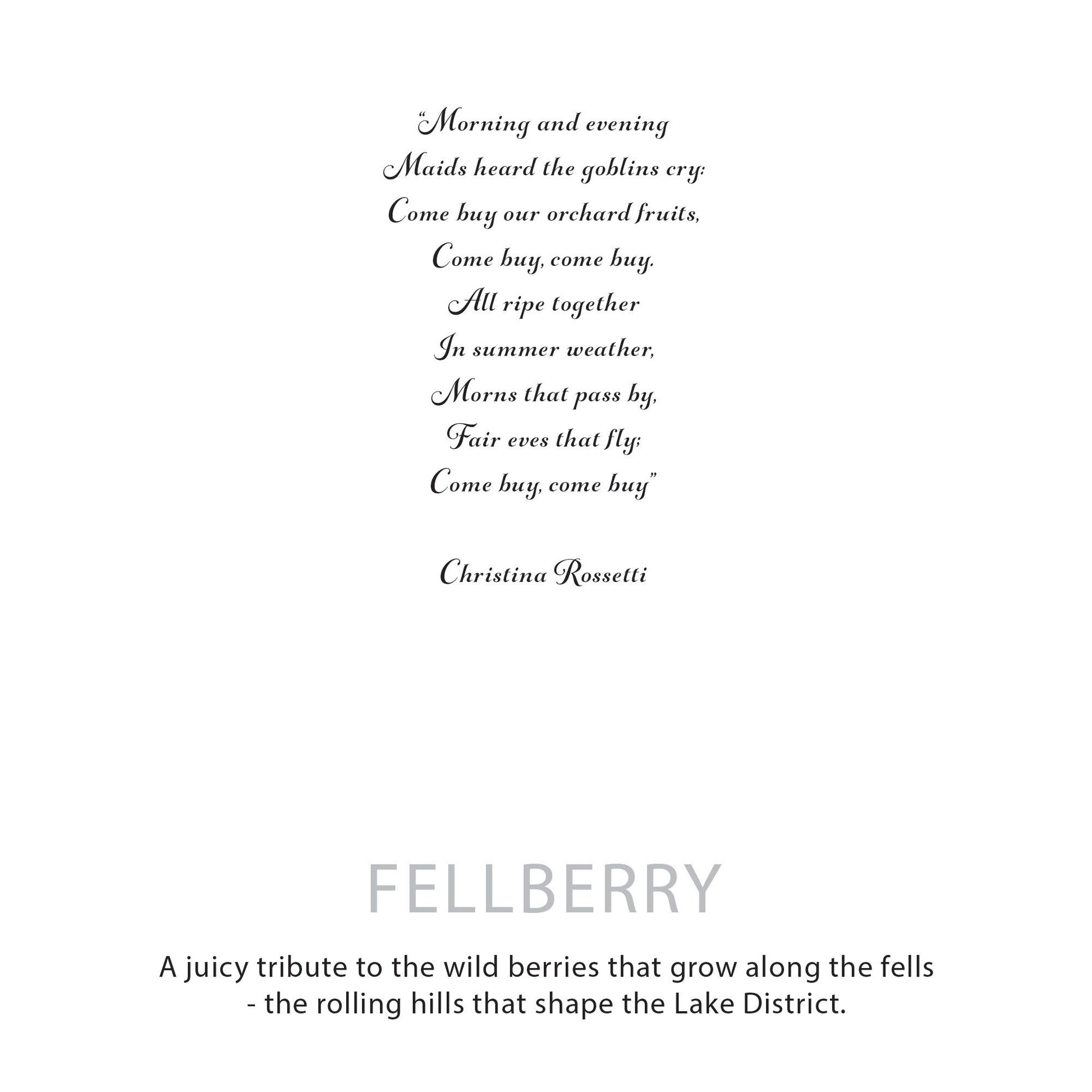 Agnes + Cat Botanical Soy Wax Candle - Fellberry - Image agnes--cat-botanical-soy-wax-candle--fellberry-acbfc-05