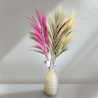 Rayung Grass Blond - 1.6m - Image rayung-grass-blond--16m-pamg-02