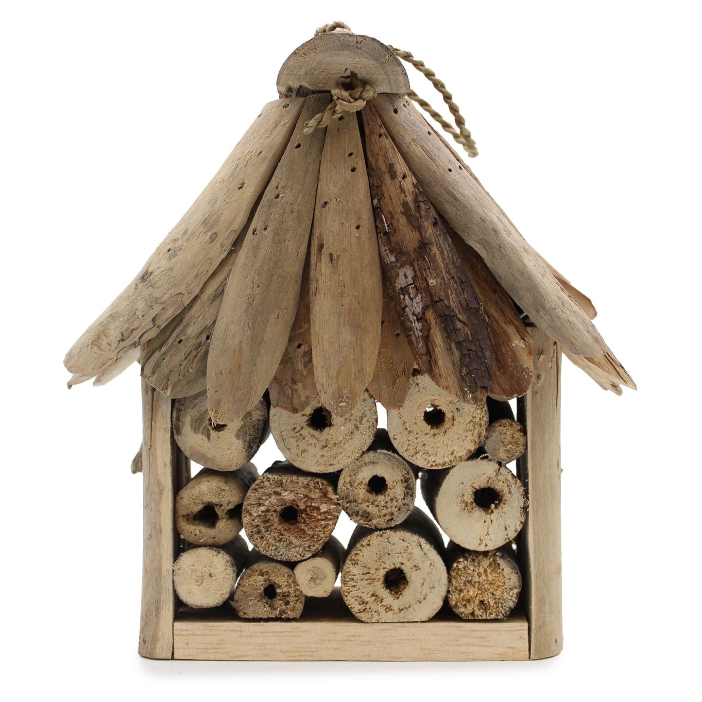 Driftwood Bee & Insect Box - Image driftwood-bee--insect-box-bbbox-05
