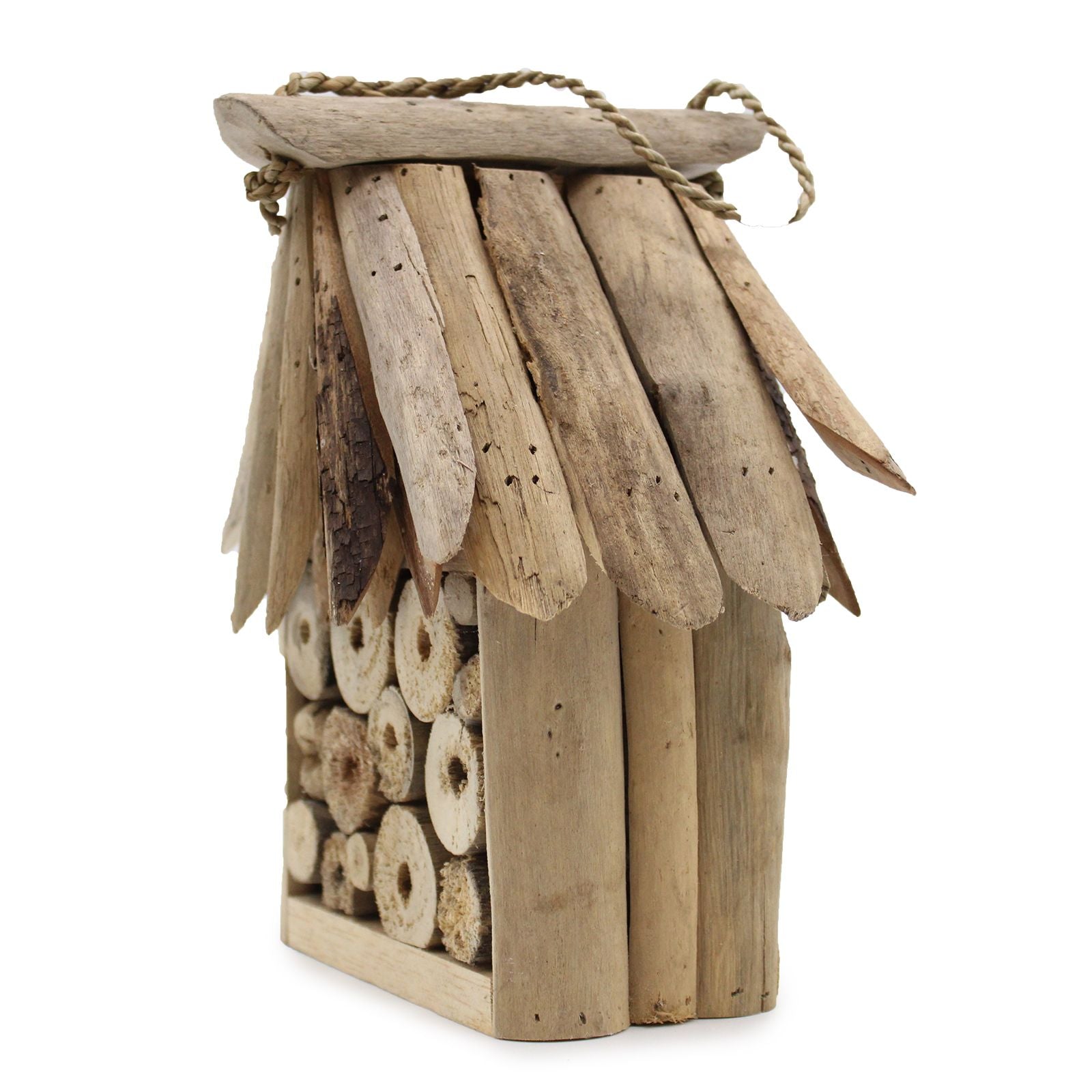 Driftwood Bee & Insect Box - Image driftwood-bee--insect-box-bbbox-05
