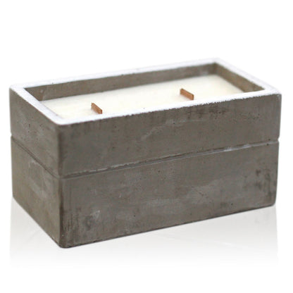 Large Box - Clove & Dark Sandalwood - Image large-box--clove--dark-sandalwood-cwc-04