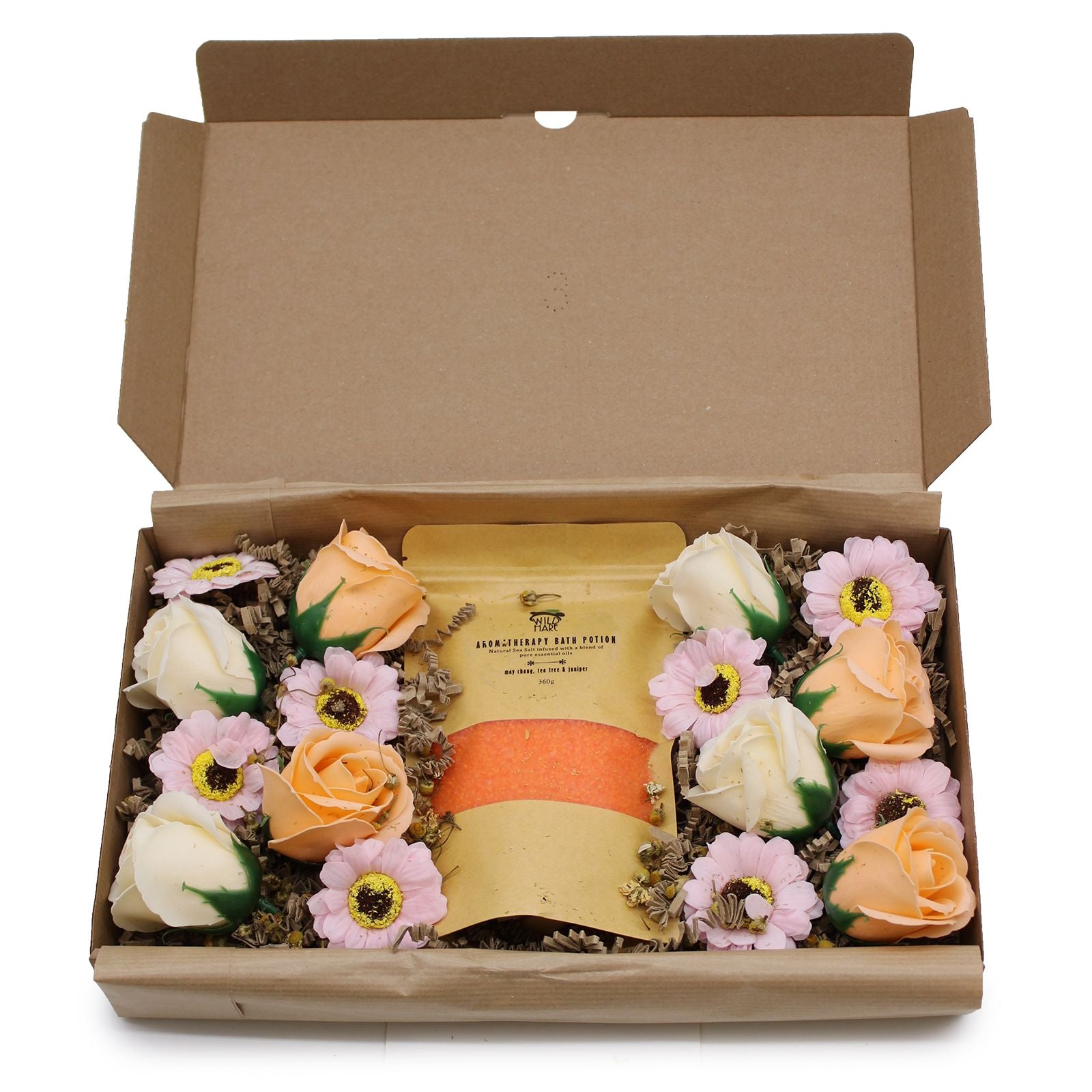 Salt Soak Set - Total Detox - Image salt-soak-set--total-detox-ssset-02