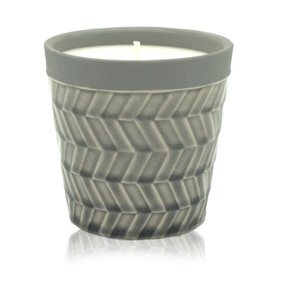 Home is Home Candle Pots - Vintage Garden - Image home-is-home-candle-pots--vintage-garden-awhp-02