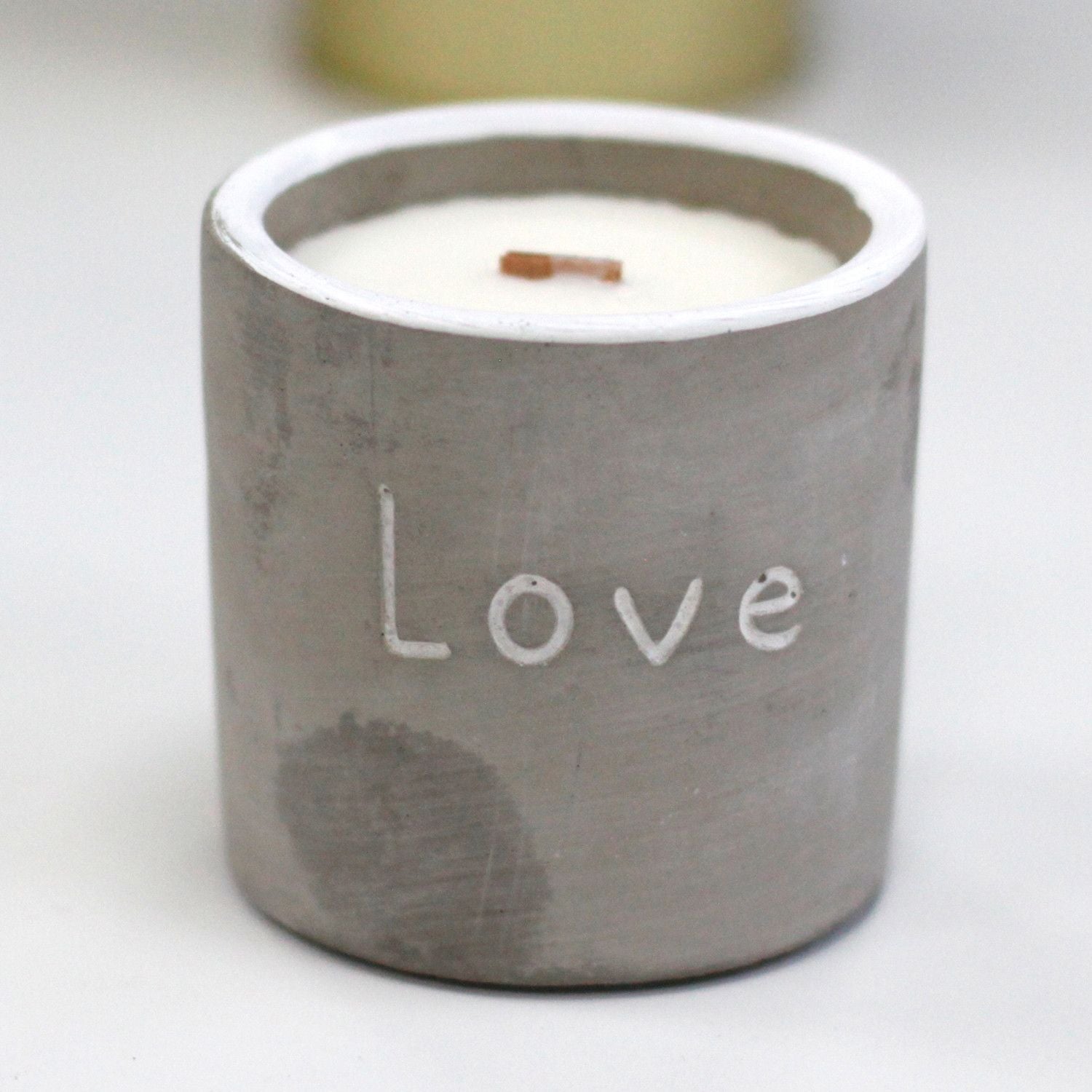 Med Pot - Love - Purple Fig & Casis - Image med-pot--love--purple-fig--casis-cwc-05