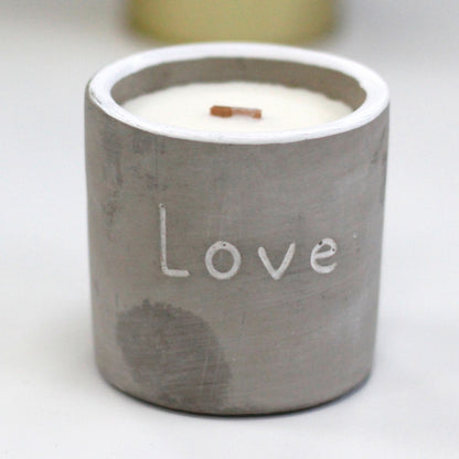 Med Pot - Love - Purple Fig & Casis - Image med-pot--love--purple-fig--casis-cwc-05