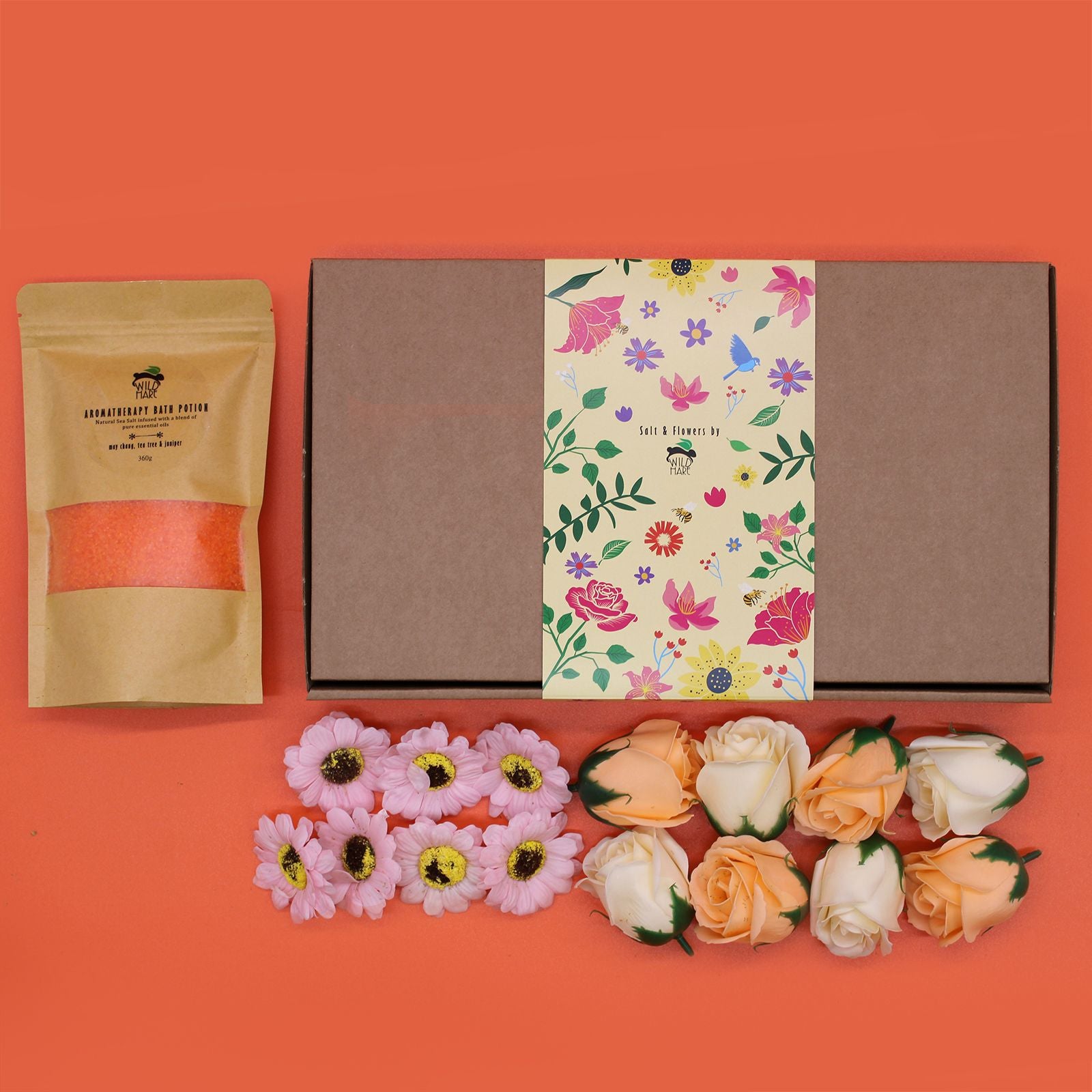 Salt Soak Set - Total Detox - Image salt-soak-set--total-detox-ssset-02