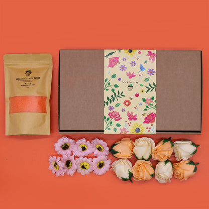 Salt Soak Set - Total Detox - Image salt-soak-set--total-detox-ssset-02