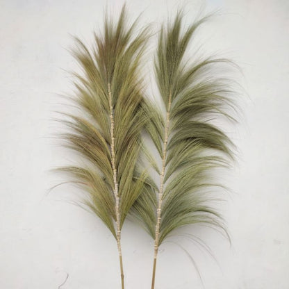 Rayung Grass Natural - 2m - Image rayung-grass-natural--2m-pamg-07