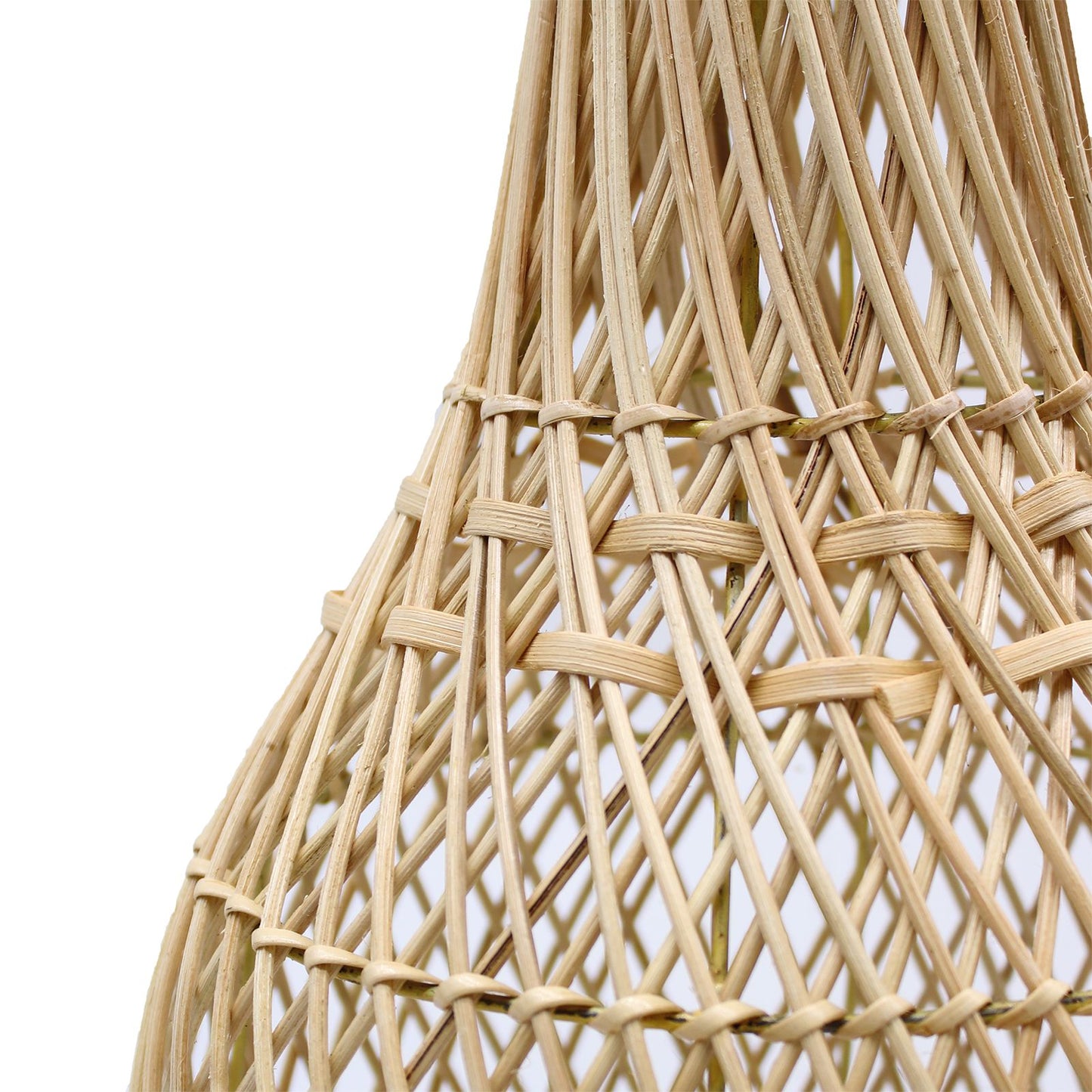Rattan Table Lamps - Natural - Image rattan-table-lamps--natural-rtl-01